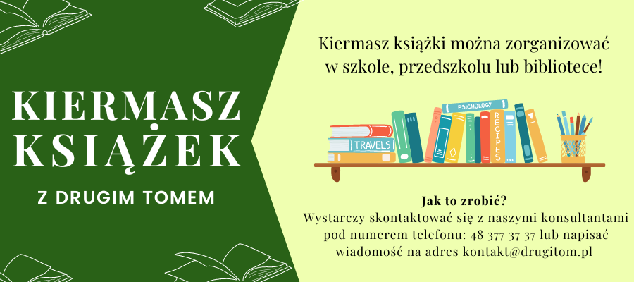 Kiermasz